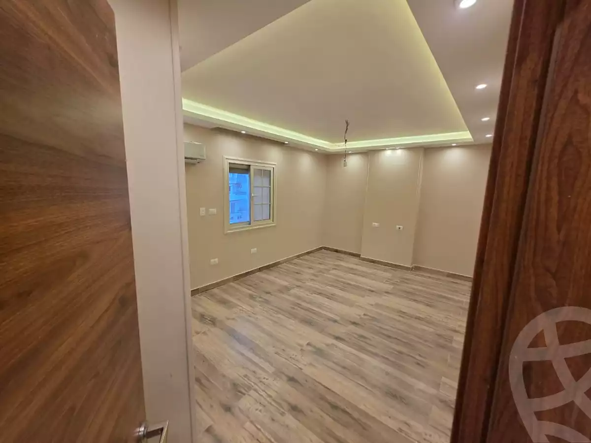 https://aqarmap.com.eg/en/listing/6377092-for-rent-cairo-el-sheikh-zayed-city-compounds-zayed-heights-compound