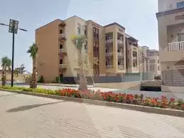 https://aqarmap.com.eg/ar/listing/6377048-for-sale-cairo-6th-of-october-compounds-green-5