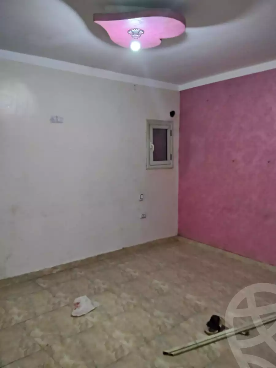 https://aqarmap.com.eg/ar/listing/6377122-for-rent-cairo-faisal