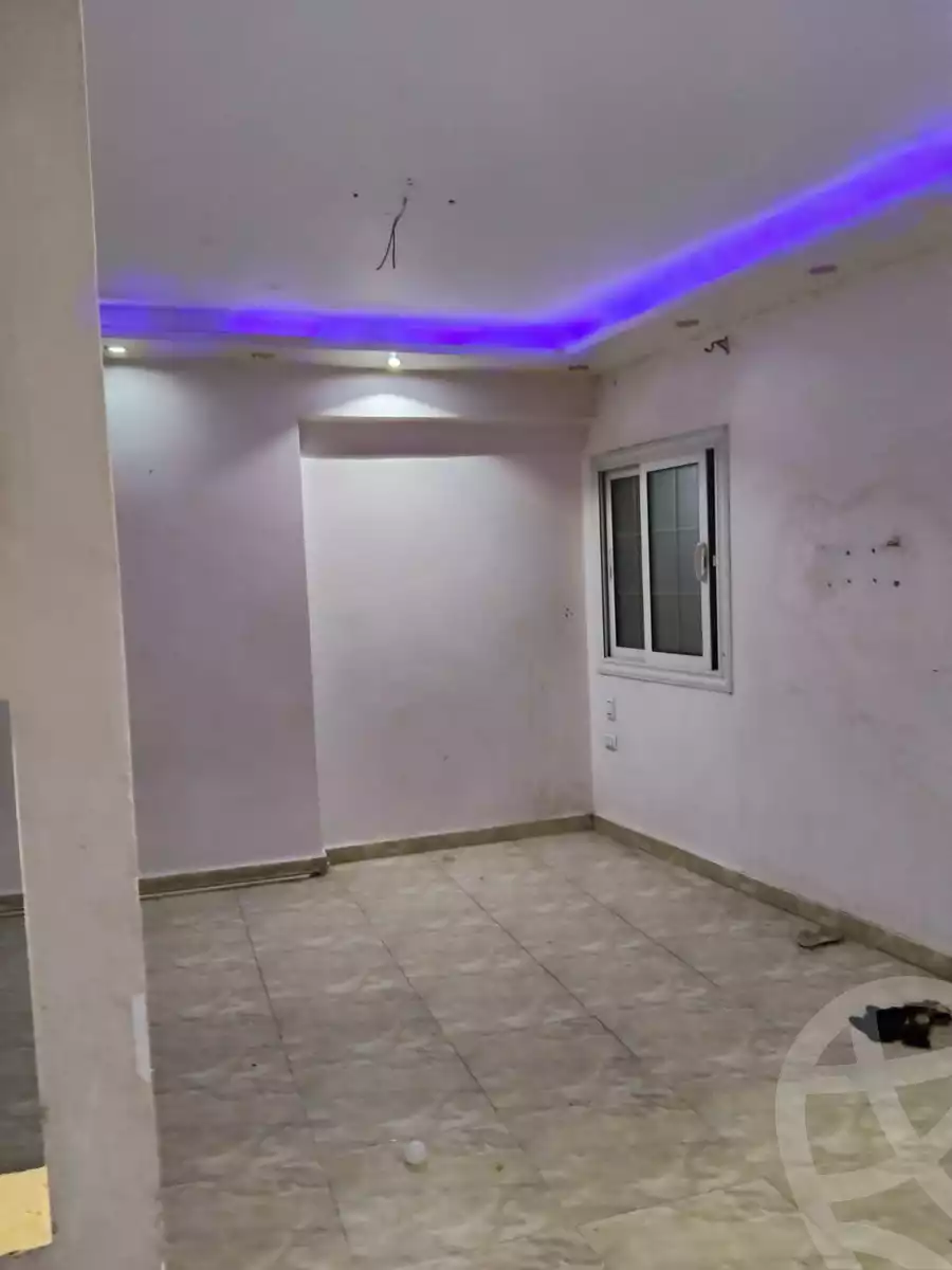 https://aqarmap.com.eg/ar/listing/6377122-for-rent-cairo-faisal
