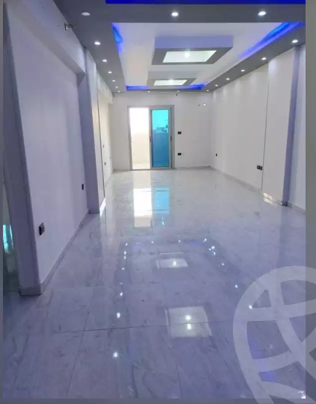 https://aqarmap.com.eg/en/listing/6377148-for-sale-cairo-helwan-mnshy-hlwn-ljdyd