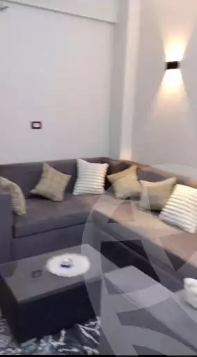 https://aqarmap.com.eg/ar/listing/6377145-for-sale-el-minia-mdyn-lmny