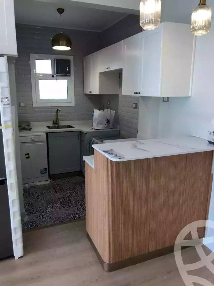 https://aqarmap.com.eg/ar/listing/6377150-for-sale-cairo-el-maadi-shr-6