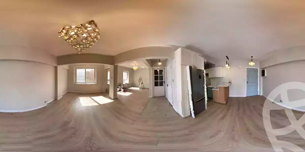 https://aqarmap.com.eg/ar/listing/6377150-for-sale-cairo-el-maadi-shr-6