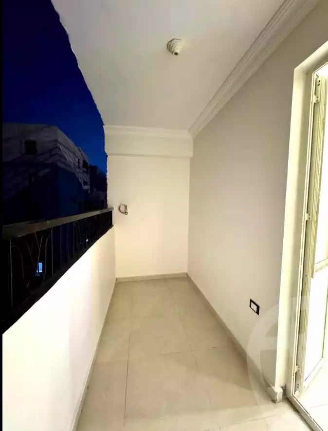 https://aqarmap.com.eg/en/listing/6377163-for-sale-cairo-ain-shams-el-naam