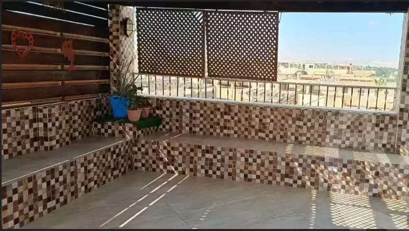 https://aqarmap.com.eg/ar/listing/6377153-for-sale-ismailia-fayed