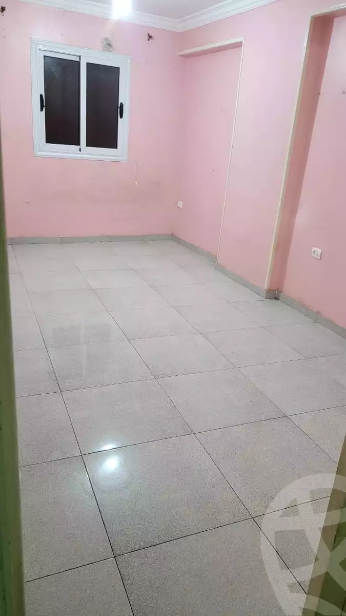 https://aqarmap.com.eg/en/listing/6377167-for-sale-cairo-faisal-kafr-tohormos-queen-nazli-st