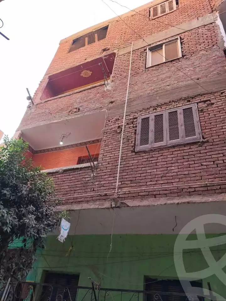 https://aqarmap.com.eg/en/listing/6377183-for-sale-qalyubia-el-khanka-saryaqus