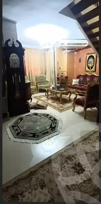 https://aqarmap.com.eg/ar/listing/6377195-for-sale-suez-suez-city-suez-city