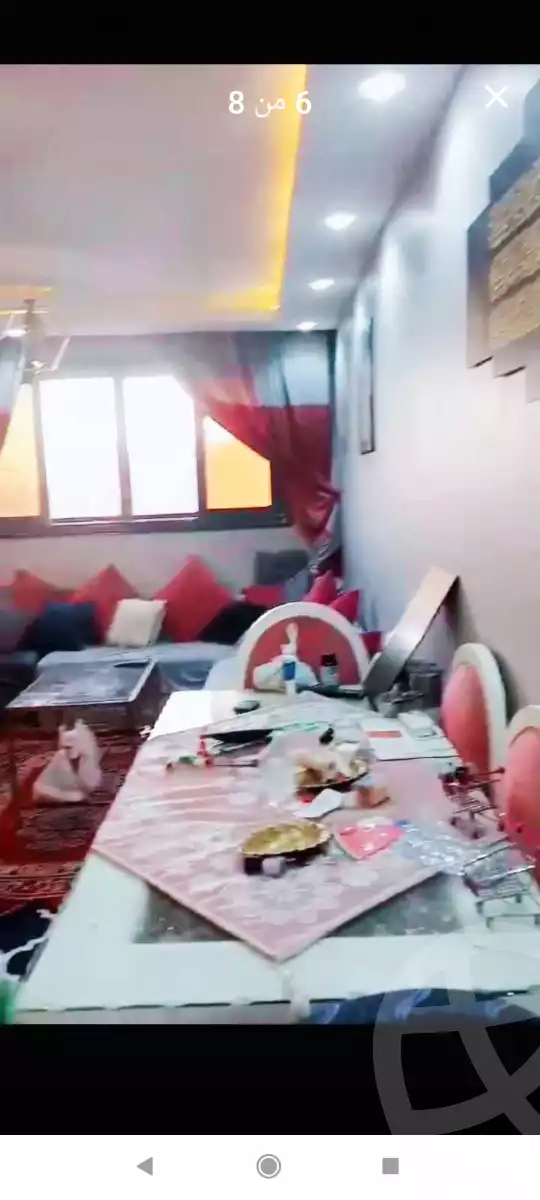 https://aqarmap.com.eg/ar/listing/6377179-for-sale-cairo-el-haram-bolak-el-dakror-nahia-st