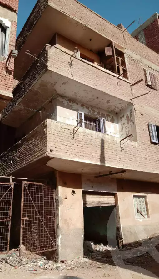 https://aqarmap.com.eg/en/listing/6377202-for-sale-cairo-el-marg-lmrj-ljdyd