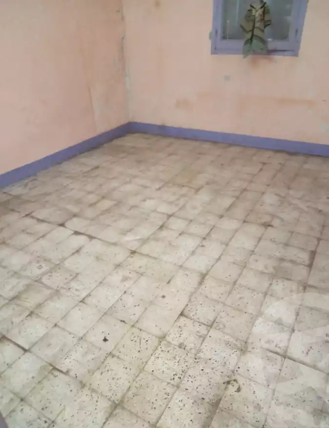 https://aqarmap.com.eg/en/listing/6377202-for-sale-cairo-el-marg-lmrj-ljdyd