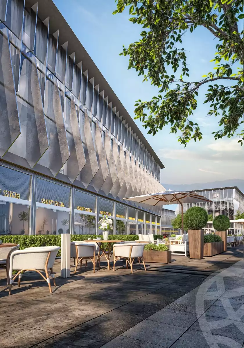 https://aqarmap.com.eg/ar/listing/6376907-for-sale-cairo-6th-of-october-compounds-kite-residence-centrada