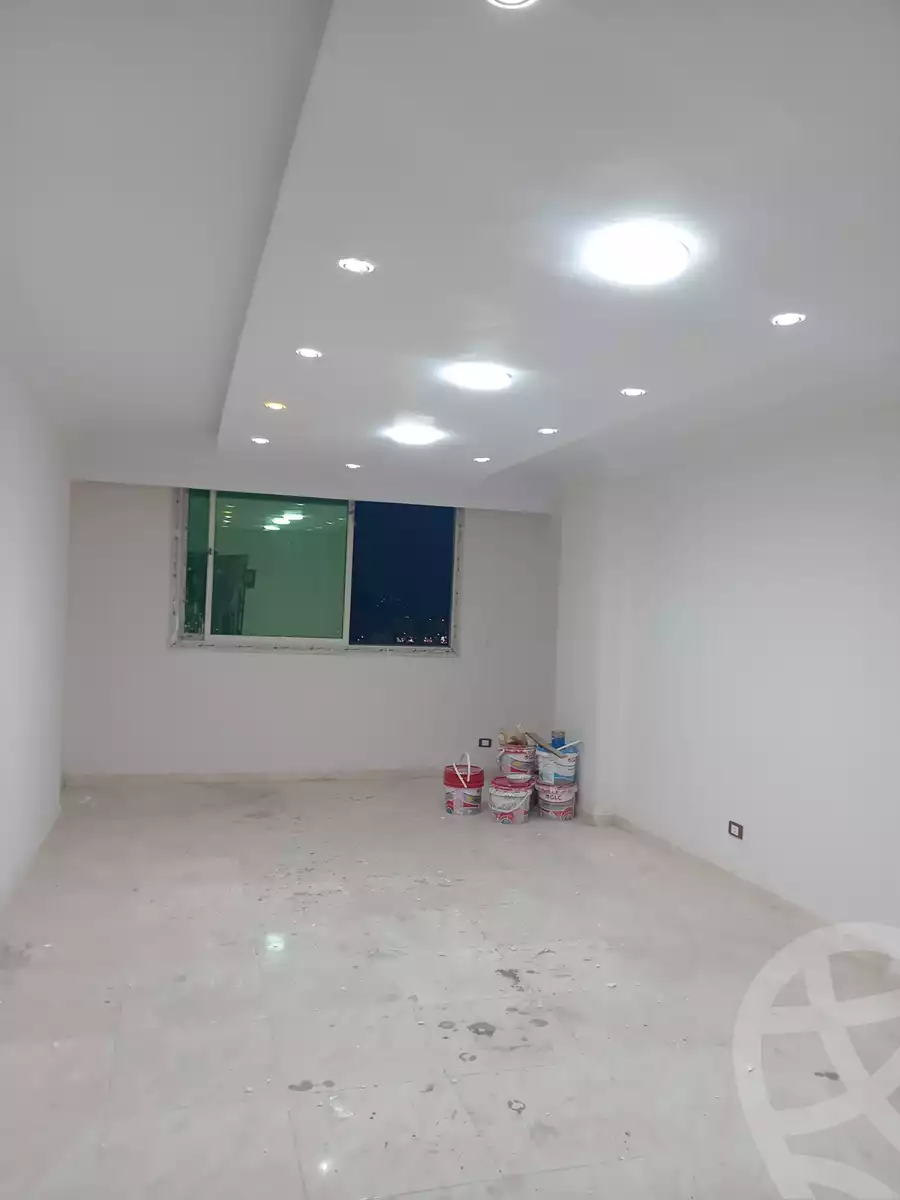 https://aqarmap.com.eg/en/listing/6377220-for-rent-cairo-ain-shams-jsr-lswys-jsr-lswys