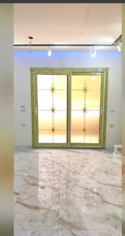 https://aqarmap.com.eg/en/listing/6377209-for-sale-cairo-helwan-kwrnysh-hlwn