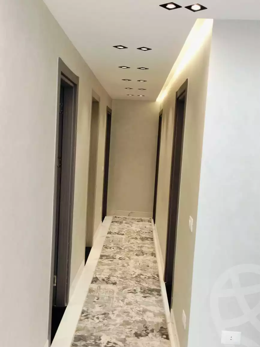 https://aqarmap.com.eg/ar/listing/6377232-for-rent-cairo-nasr-city-6th-zone-el-farik-mohammed-ibrahim-st
