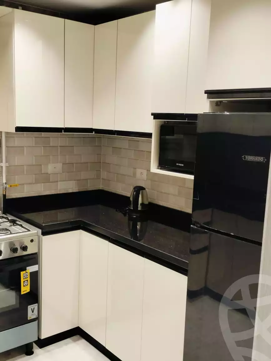https://aqarmap.com.eg/ar/listing/6377232-for-rent-cairo-nasr-city-6th-zone-el-farik-mohammed-ibrahim-st