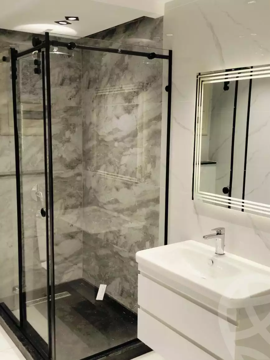 https://aqarmap.com.eg/ar/listing/6377232-for-rent-cairo-nasr-city-6th-zone-el-farik-mohammed-ibrahim-st
