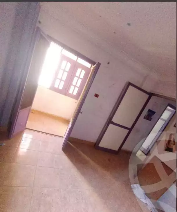 https://aqarmap.com.eg/en/listing/6377238-for-sale-cairo-helwan-helwan-el-sharkeya-khesro-basha-st