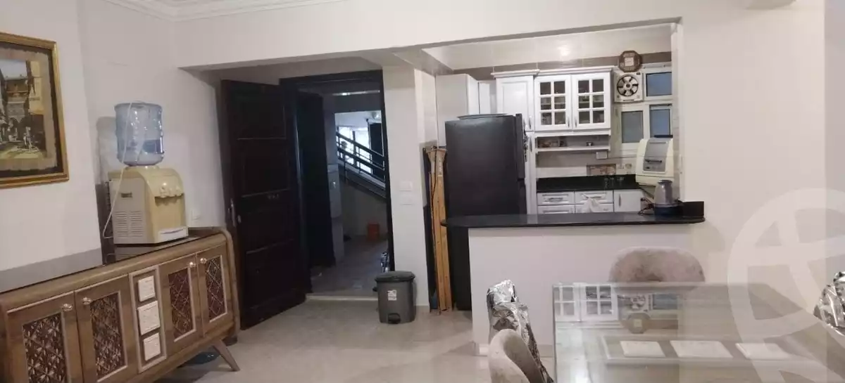 https://aqarmap.com.eg/ar/listing/6377239-for-sale-cairo-el-sheikh-zayed-city-compounds-dr-msr