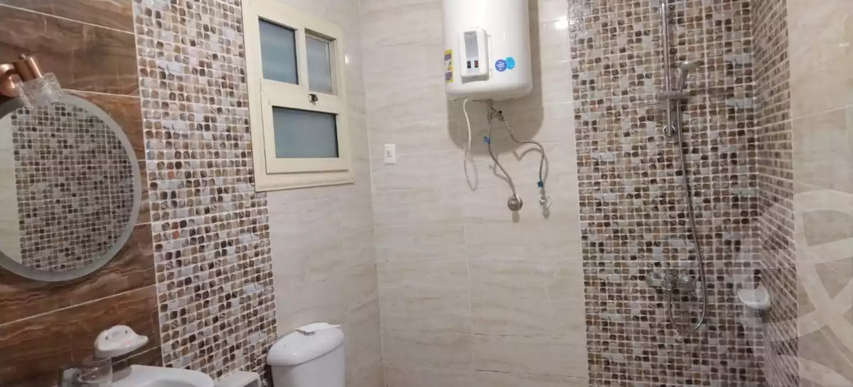 https://aqarmap.com.eg/ar/listing/6377239-for-sale-cairo-el-sheikh-zayed-city-compounds-dr-msr