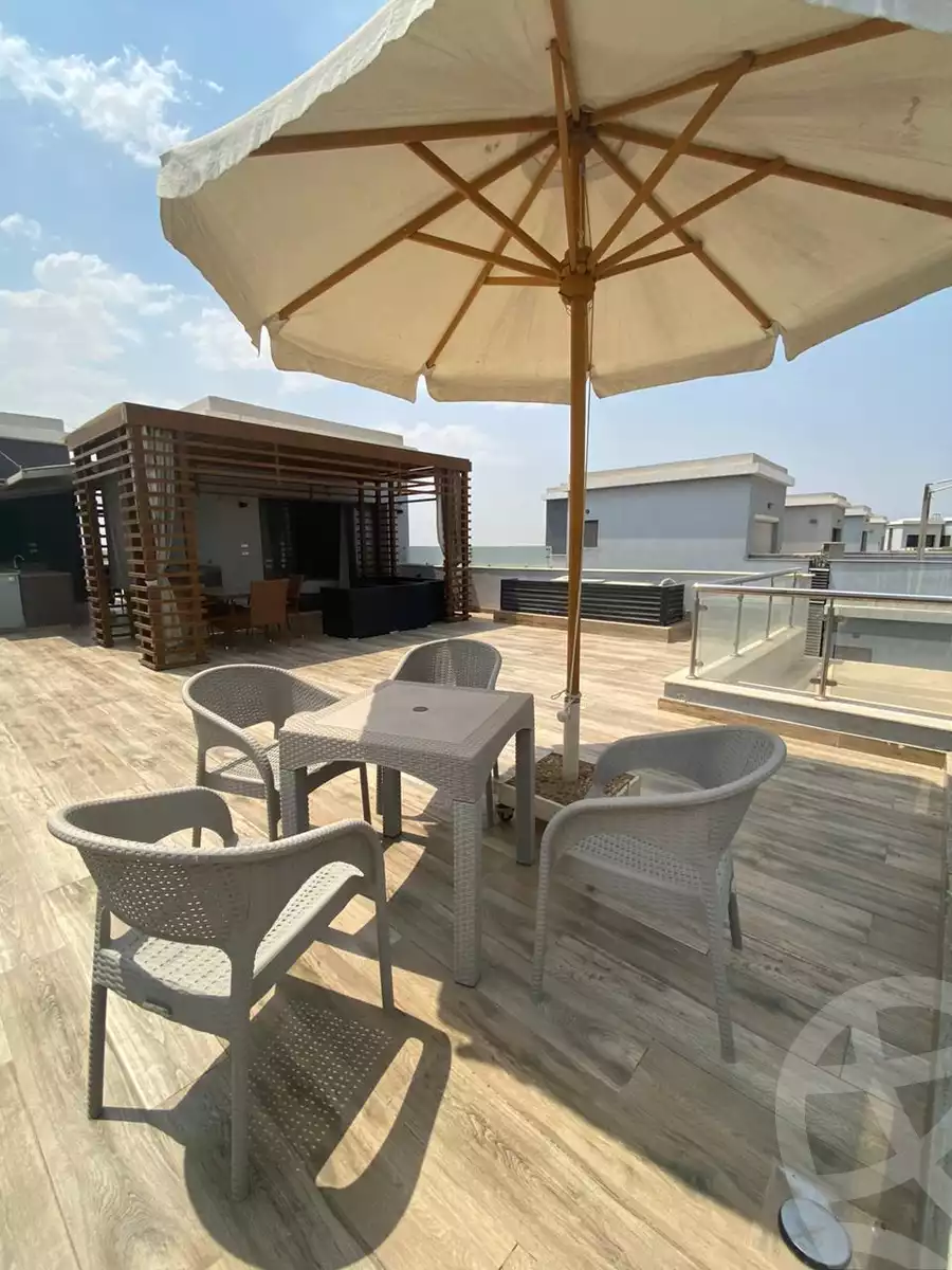 https://aqarmap.com.eg/ar/listing/6377244-for-rent-cairo-el-sheikh-zayed-city-compounds-kmbwnd-wn-16-swdyk
