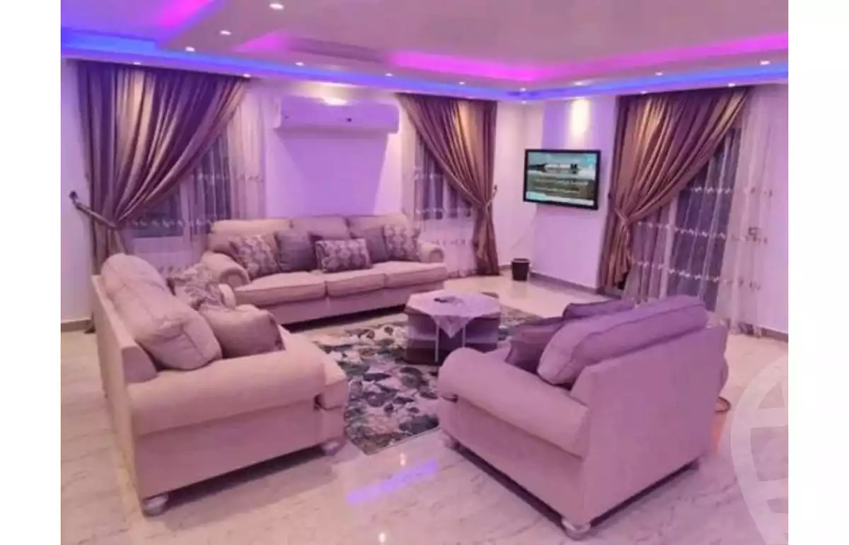 https://aqarmap.com.eg/ar/listing/6377245-for-rent-cairo-nasr-city-mohamed-hassanein-heikal