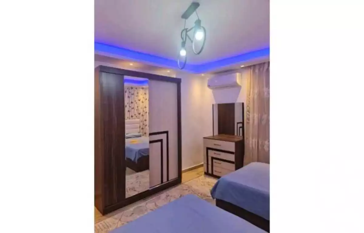 https://aqarmap.com.eg/ar/listing/6377245-for-rent-cairo-nasr-city-mohamed-hassanein-heikal