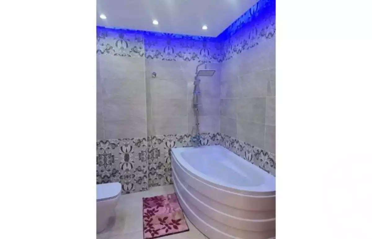 https://aqarmap.com.eg/ar/listing/6377245-for-rent-cairo-nasr-city-mohamed-hassanein-heikal