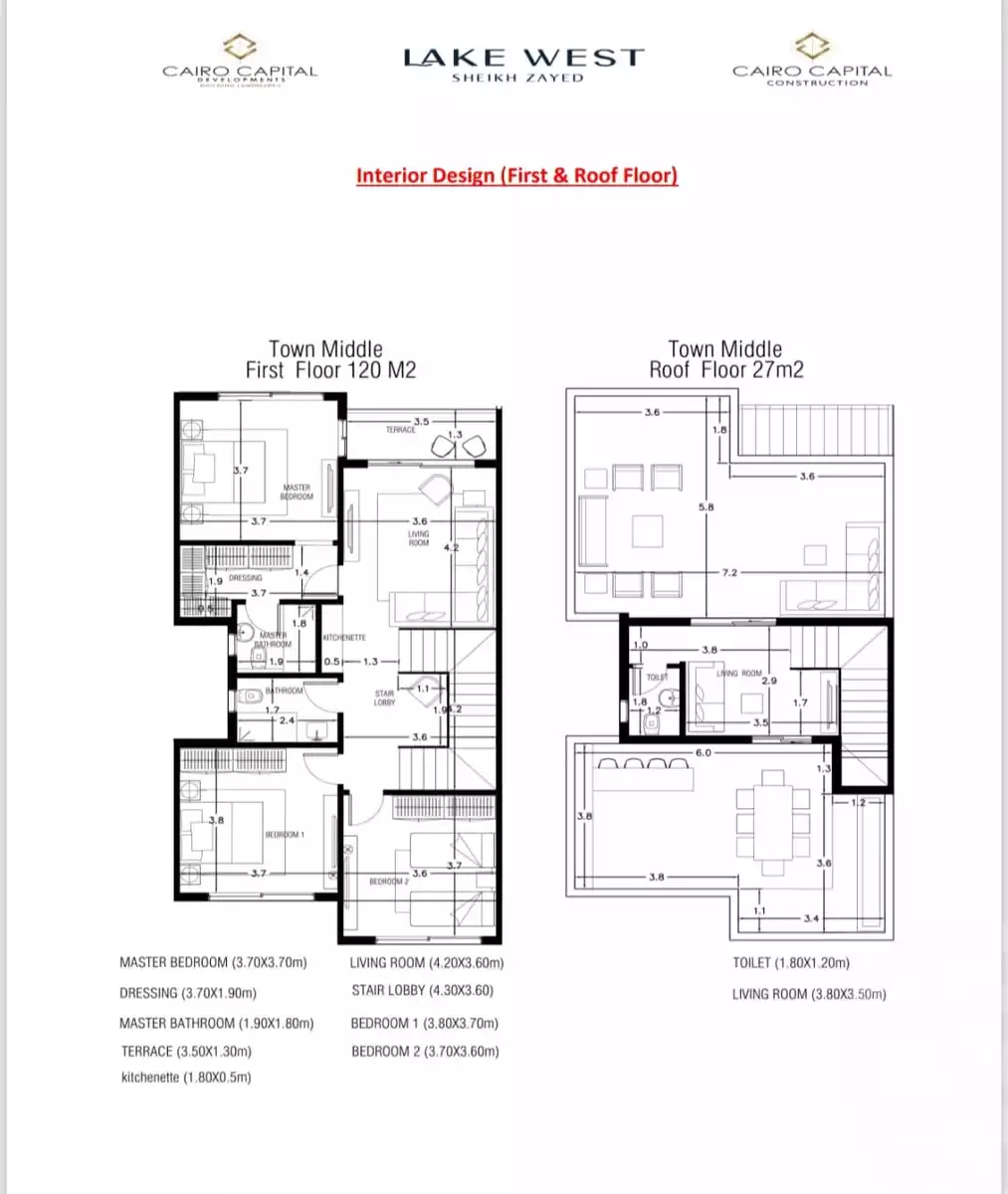 https://aqarmap.com.eg/ar/listing/6377267-for-sale-cairo-el-sheikh-zayed-city-lshykh-zyd-ljdyd-lyk-wyst-cairo-capital