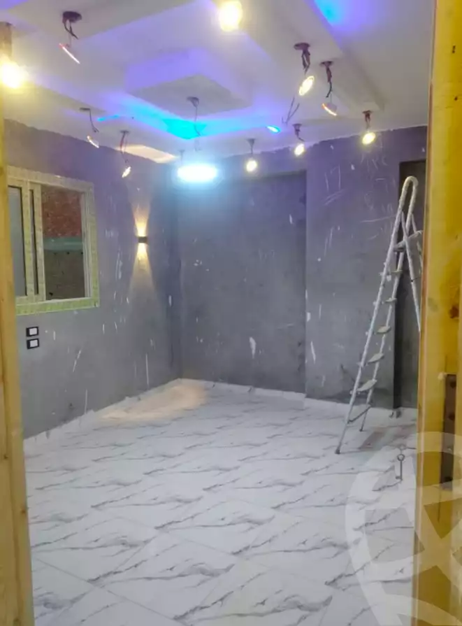 https://aqarmap.com.eg/en/listing/6377292-for-sale-qalyubia-shubra-el-khaima-el-shareaa-el-gadid-st
