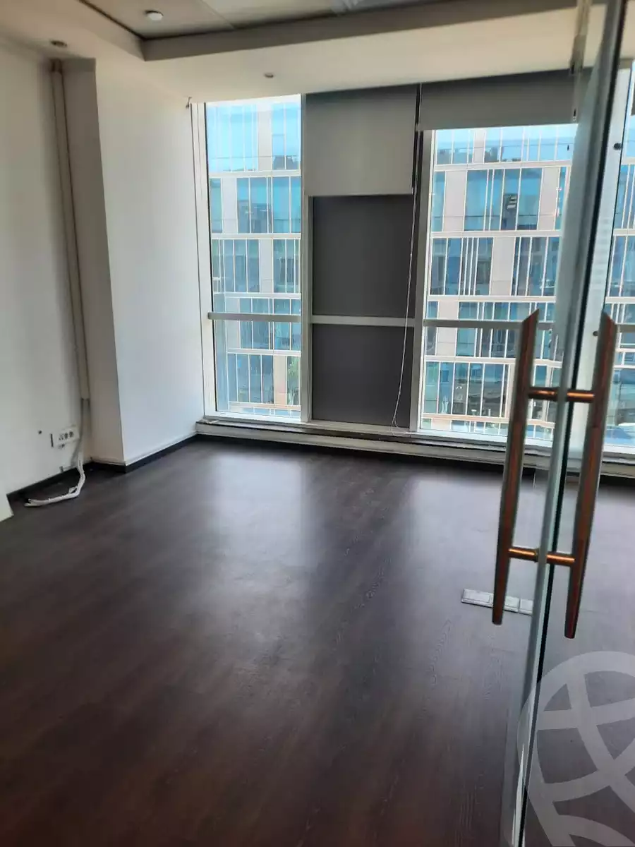 https://aqarmap.com.eg/en/listing/6300285-for-rent-cairo-el-sheikh-zayed-city-compounds-capital-business-park