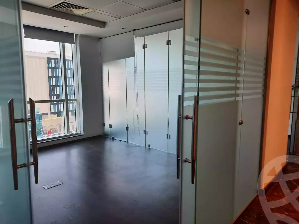 https://aqarmap.com.eg/en/listing/6300285-for-rent-cairo-el-sheikh-zayed-city-compounds-capital-business-park