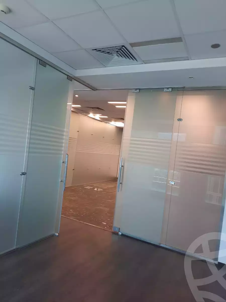 https://aqarmap.com.eg/en/listing/6300285-for-rent-cairo-el-sheikh-zayed-city-compounds-capital-business-park