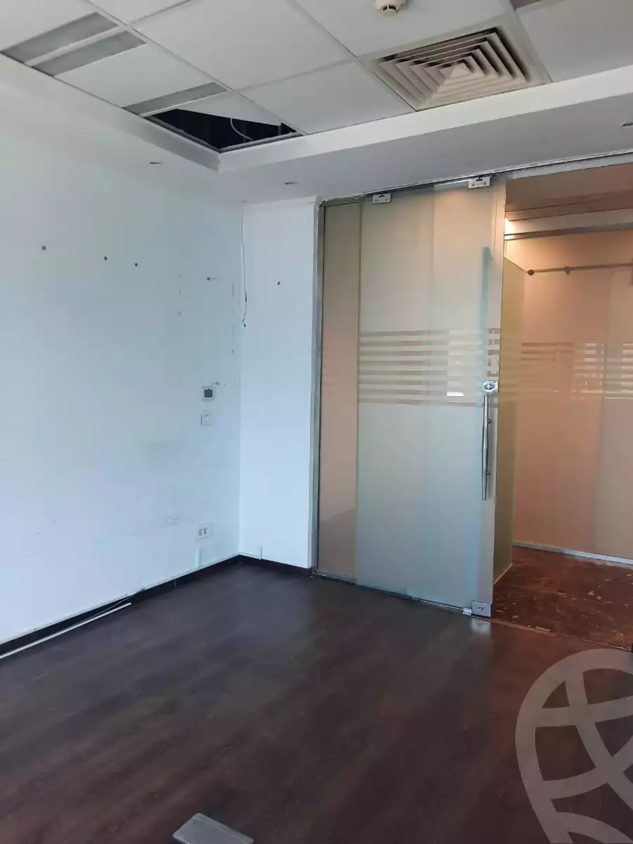 https://aqarmap.com.eg/en/listing/6300285-for-rent-cairo-el-sheikh-zayed-city-compounds-capital-business-park