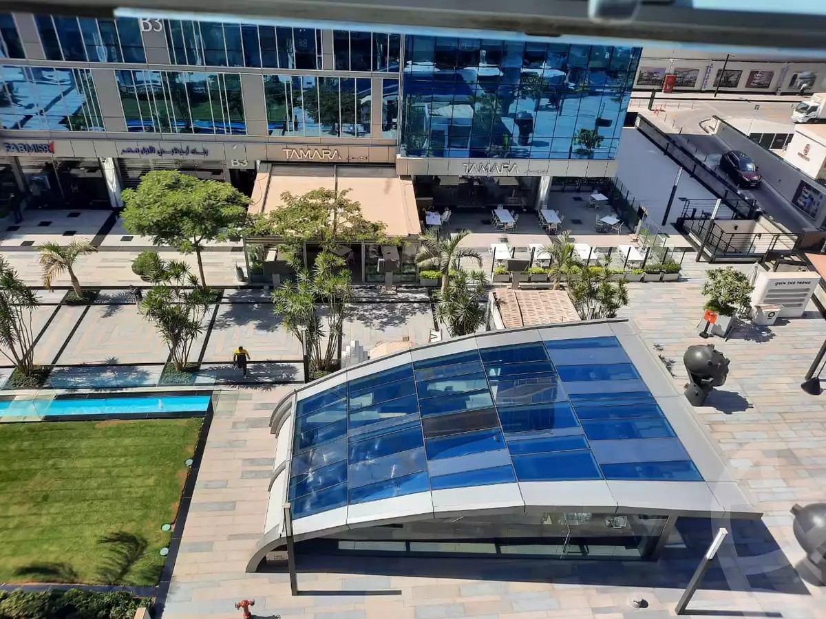 https://aqarmap.com.eg/en/listing/6300285-for-rent-cairo-el-sheikh-zayed-city-compounds-capital-business-park