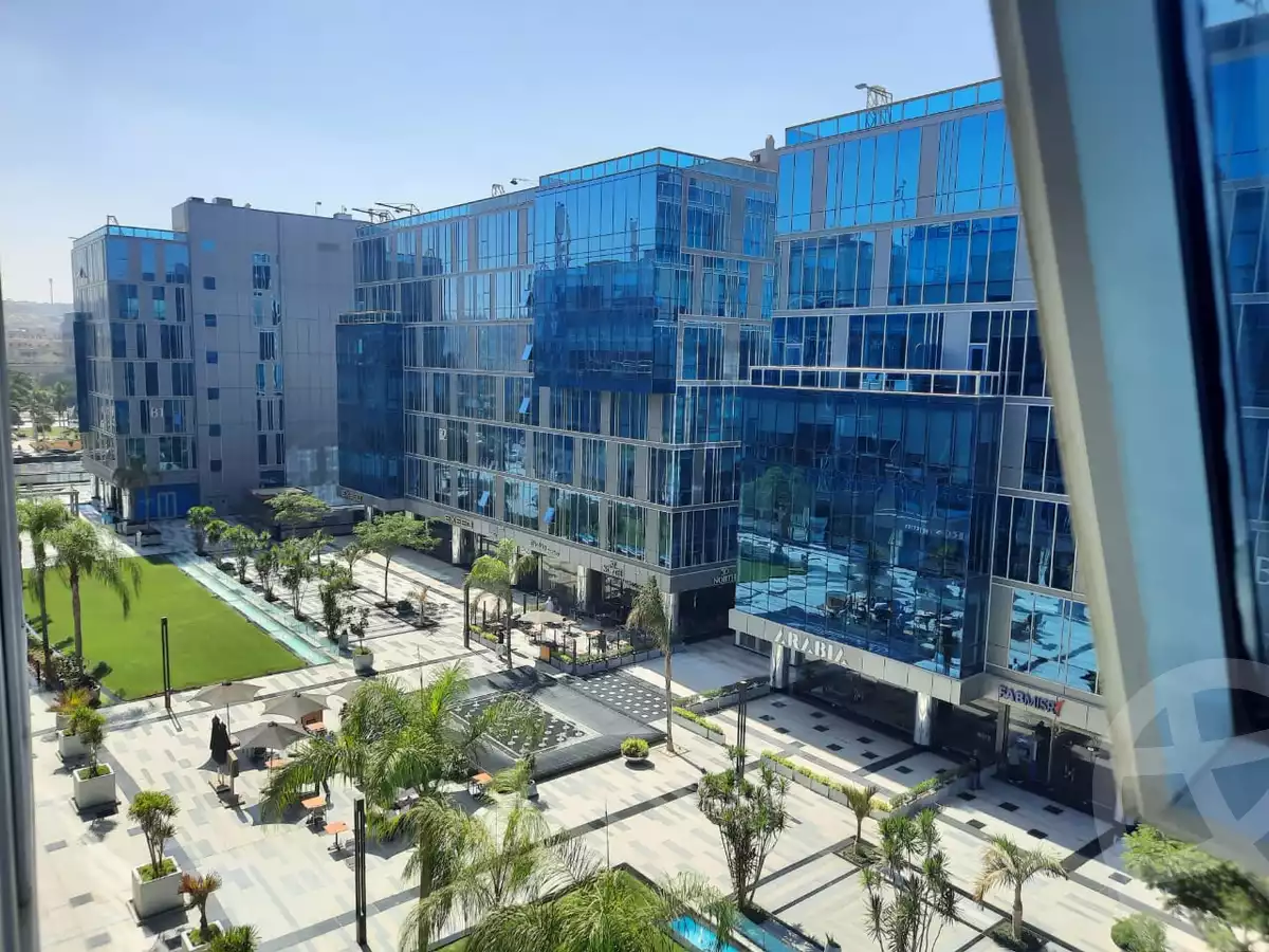https://aqarmap.com.eg/en/listing/6300285-for-rent-cairo-el-sheikh-zayed-city-compounds-capital-business-park