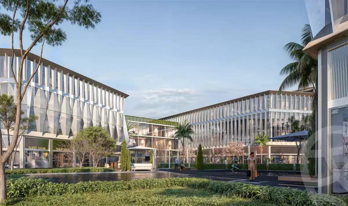 https://aqarmap.com.eg/ar/listing/6377287-for-sale-cairo-6th-of-october-compounds-kite-residence-centrada