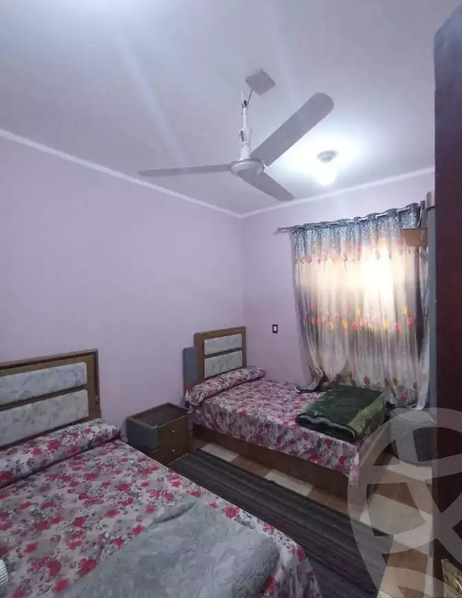 https://aqarmap.com.eg/ar/listing/6377307-for-rent-qalyubia-musturad