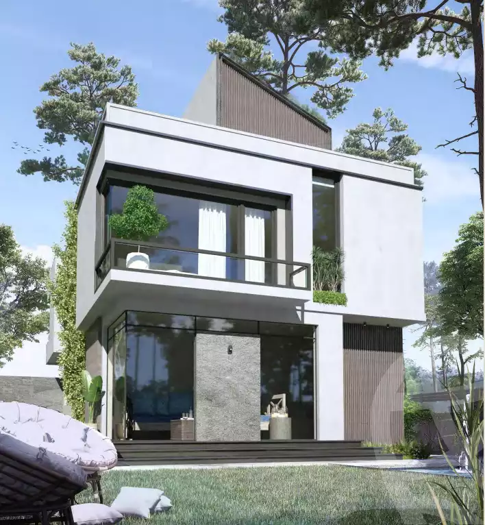 https://aqarmap.com.eg/en/listing/6377293-for-sale-cairo-new-cairo-compounds-glen-compound-il-cazar