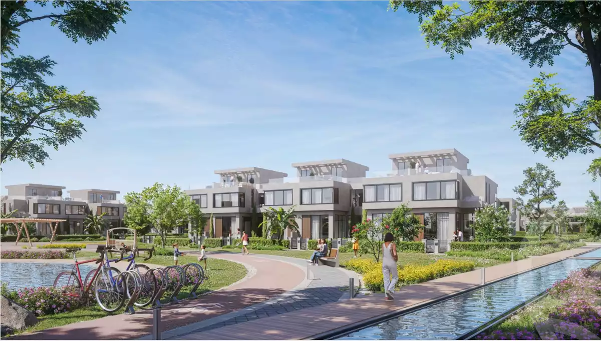 https://aqarmap.com.eg/en/listing/6377293-for-sale-cairo-new-cairo-compounds-glen-compound-il-cazar