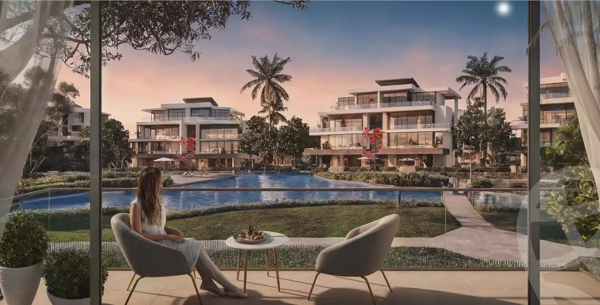 https://aqarmap.com.eg/en/listing/6377293-for-sale-cairo-new-cairo-compounds-glen-compound-il-cazar