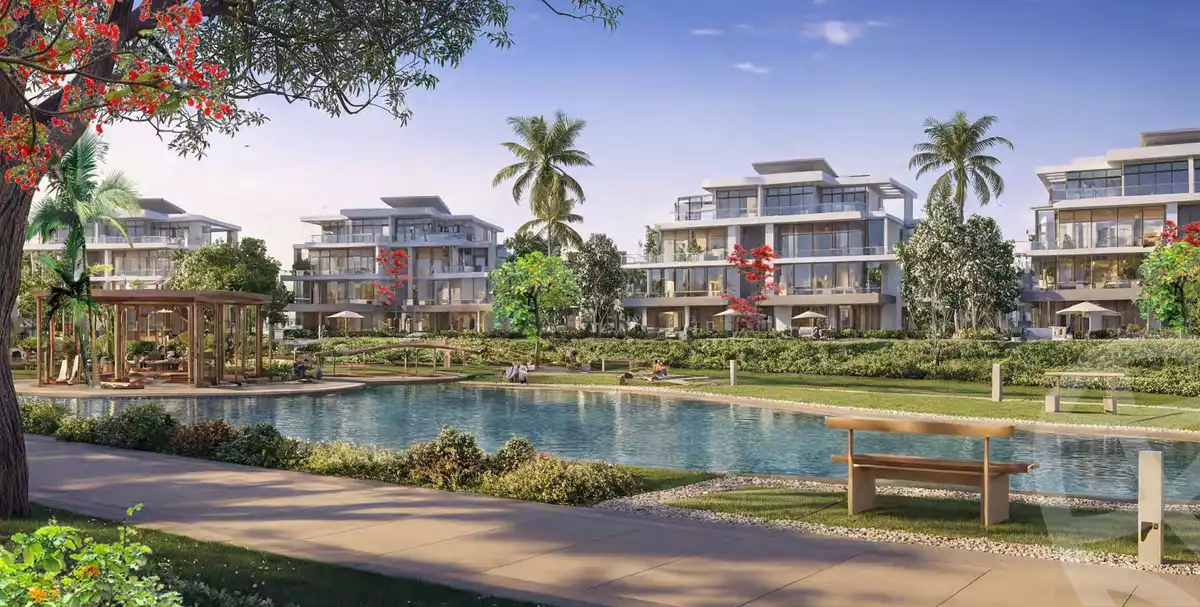 https://aqarmap.com.eg/en/listing/6377293-for-sale-cairo-new-cairo-compounds-glen-compound-il-cazar
