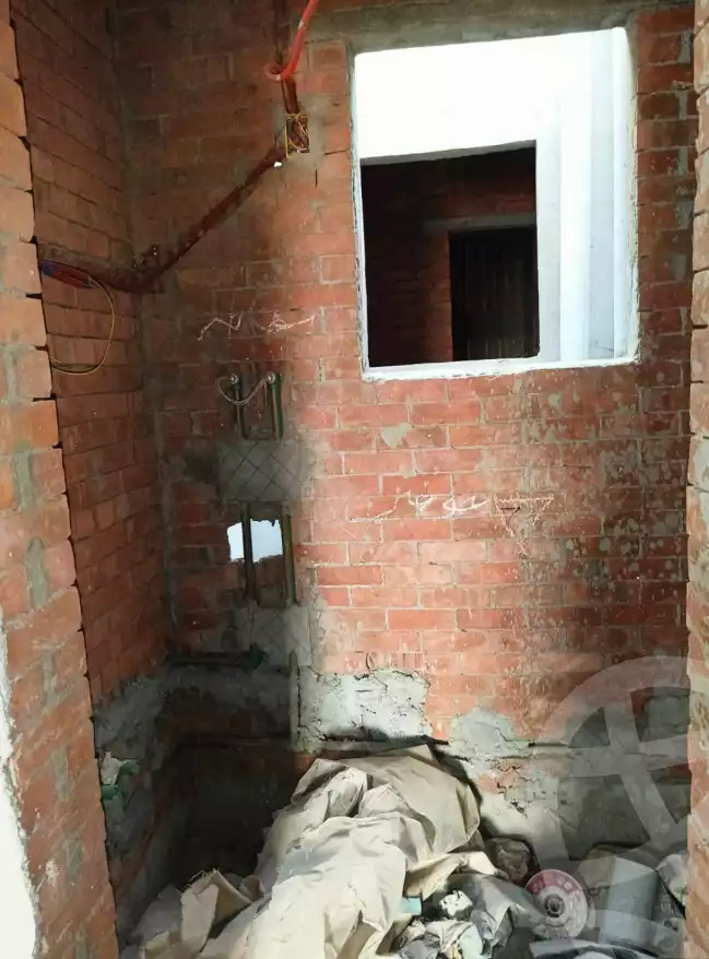 https://aqarmap.com.eg/en/listing/6377327-for-sale-qalyubia-shubra-el-khaima