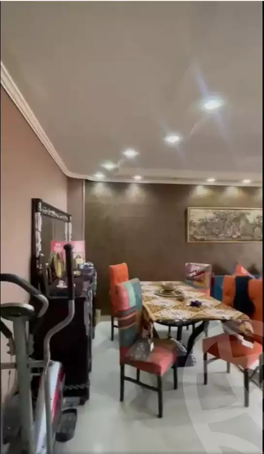 https://aqarmap.com.eg/en/listing/6377338-for-sale-cairo-ain-shams-jsr-lswys