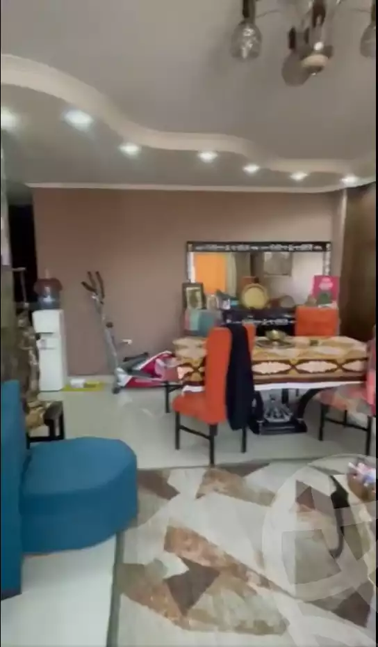 https://aqarmap.com.eg/en/listing/6377338-for-sale-cairo-ain-shams-jsr-lswys