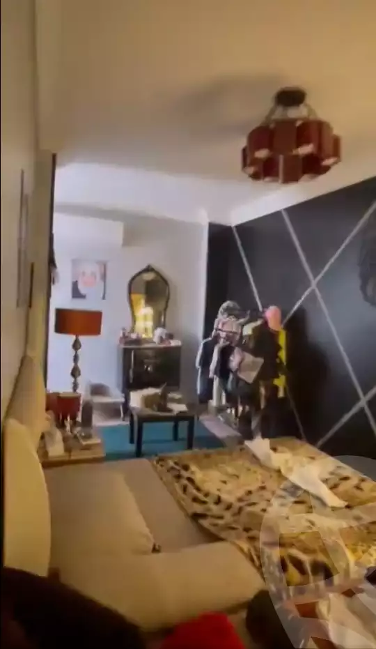https://aqarmap.com.eg/en/listing/6377338-for-sale-cairo-ain-shams-jsr-lswys
