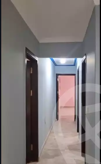 https://aqarmap.com.eg/ar/listing/6377352-for-sale-cairo-el-haram-el-lebeny