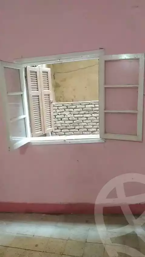 https://aqarmap.com.eg/ar/listing/6377362-for-rent-cairo-el-haram-el-maryotya