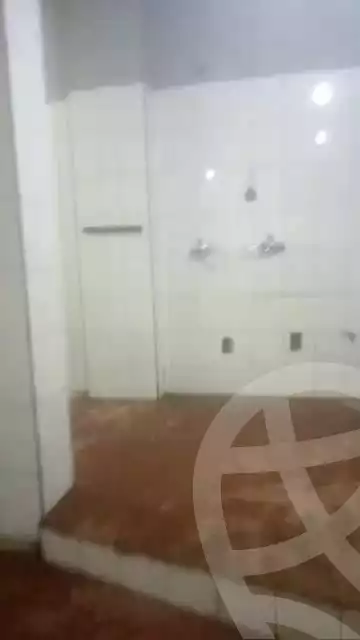 https://aqarmap.com.eg/en/listing/6377374-for-rent-cairo-el-haram-el-lebeny
